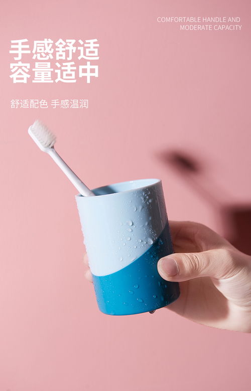 一站式家居百貨B2B小額批發商城 聚合京東、1688、天貓貨源，專注廚具衛具及日用雜品批發