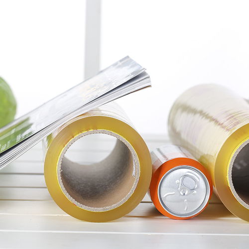 南亞牌保鮮膜 超市酒店批發優選，多功能保鮮助力健康生活