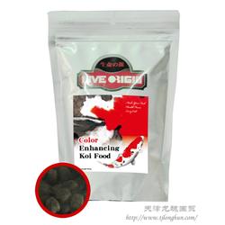 天津市寵物及用品產業全景 從批發供應到廠家直連，兼論廚衛日雜批發的市場聯動