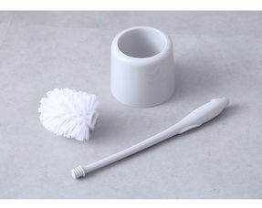 家居百貨B2B小額批發商城 京東、阿里巴巴、淘寶天貓貨源一站式供應中心