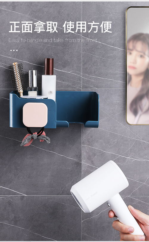 家居百貨B2B小額批發(fā)商城 整合京東、阿里巴巴、淘寶天貓貨源的一站式供應中心