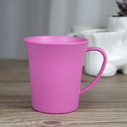 豆豆蟲日用品 優(yōu)質(zhì)產(chǎn)品圖片展示與加盟店經(jīng)營分析，專注廚具衛(wèi)具及日用雜品批發(fā)