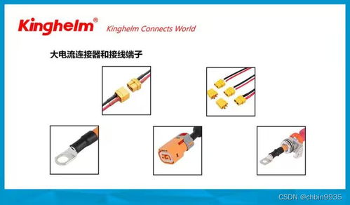 大數(shù)據(jù)、物聯(lián)網(wǎng)與人工智能背景下連接器技術(shù)的發(fā)展方向