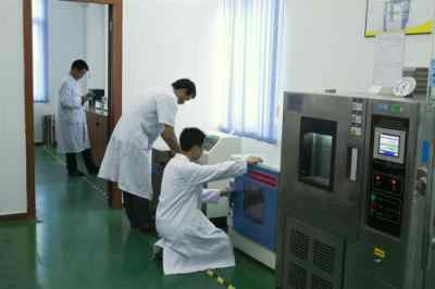 重慶城口縣實驗室儀器校準技術(shù) 第三方計量機構(gòu)與物聯(lián)網(wǎng)技術(shù)融合的創(chuàng)新實踐