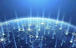 海柔創(chuàng)新與曠視強(qiáng)強(qiáng)聯(lián)手 以物聯(lián)網(wǎng)技術(shù)研發(fā)為引擎，共繪智慧物流新藍(lán)圖